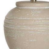 Elswyth Table Lamp Table Lamps Renwil