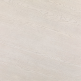 Molly Dining Table 9 - a - FURNITURE - dining table - round Dovetail