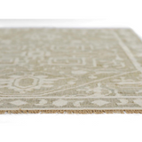 Nivara Blue Rug 0-rugs-wool Momeni