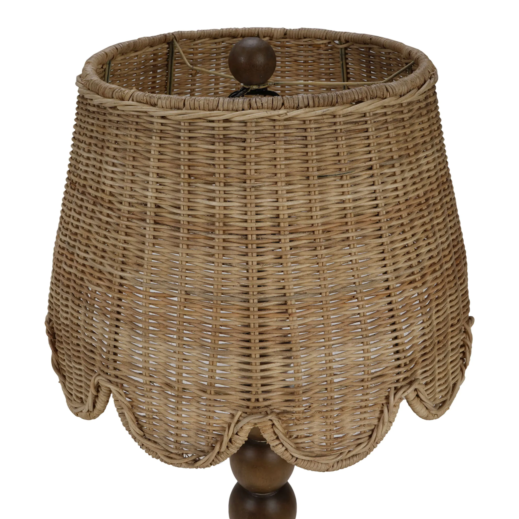 OVERSTOCK ITEM - Chloe Table Lamp LIGHTING - in store Bramble