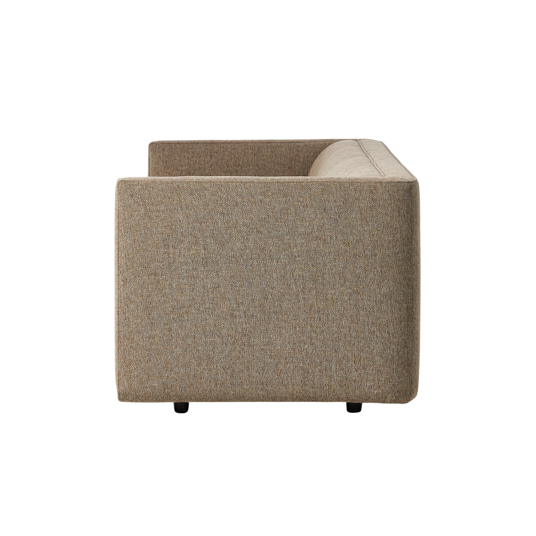 Patricia 94" Sofa Sofas Four Hands