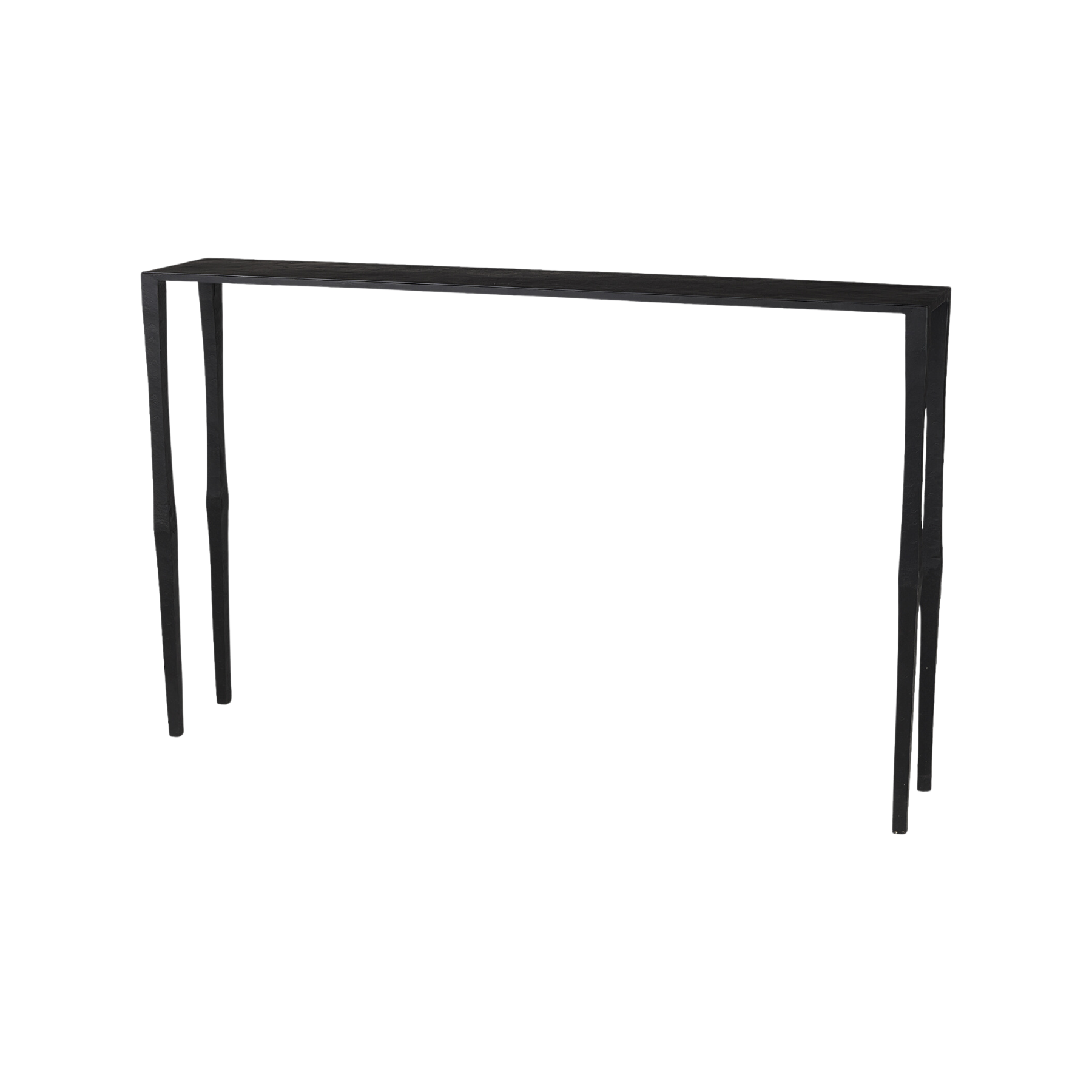 Teague Console Table Console Tables Mercana