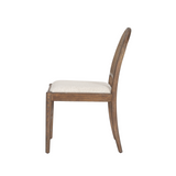 Set of Two Eli Dining Chair 10 - a - FURNITURE - dining chair Mercana