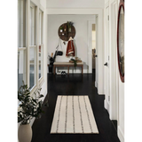 Siena Ivory Rug 0-rugs-wool Momeni