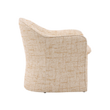 Olga Occasional Chair 3 - FURNITURE - chair Dovetail