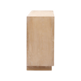 Stetson Sideboard Sideboards Dovetail