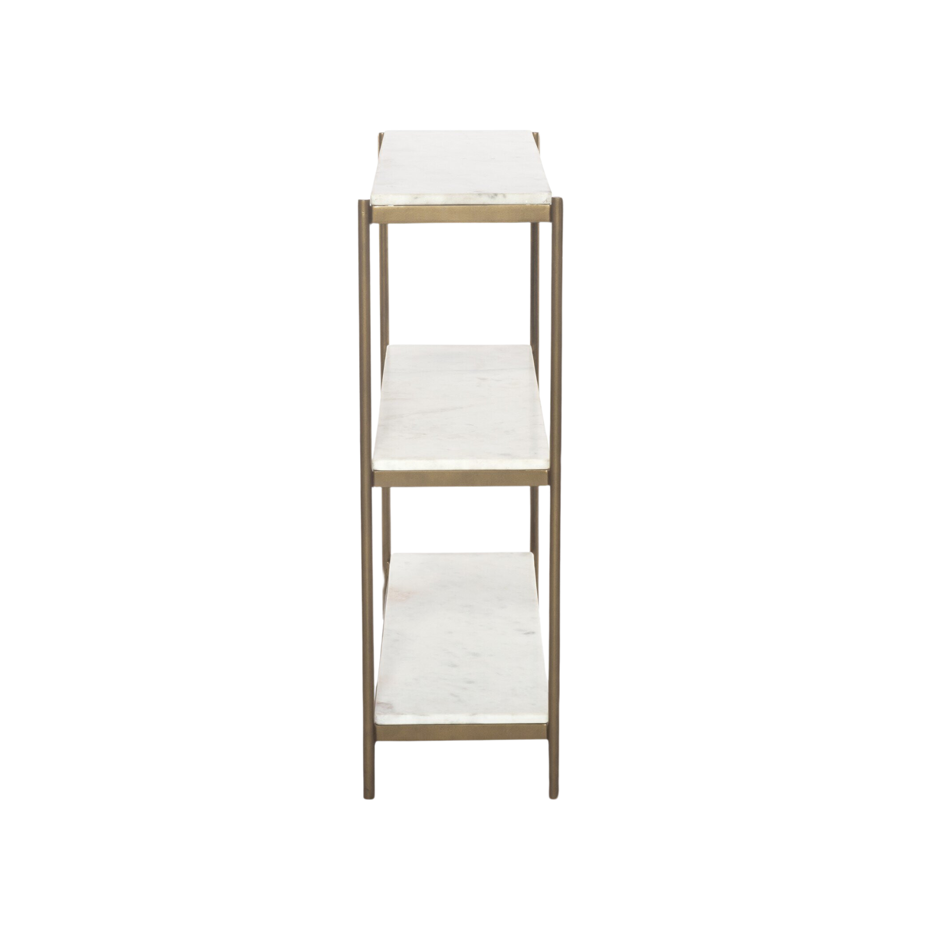 Kyren Small Console Table Console Tables Four Hands