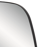 Scotty Wall Mirror wall mirror Renwil