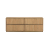 Kaia Dresser 16 - FURNITURE - dresser Sunpan