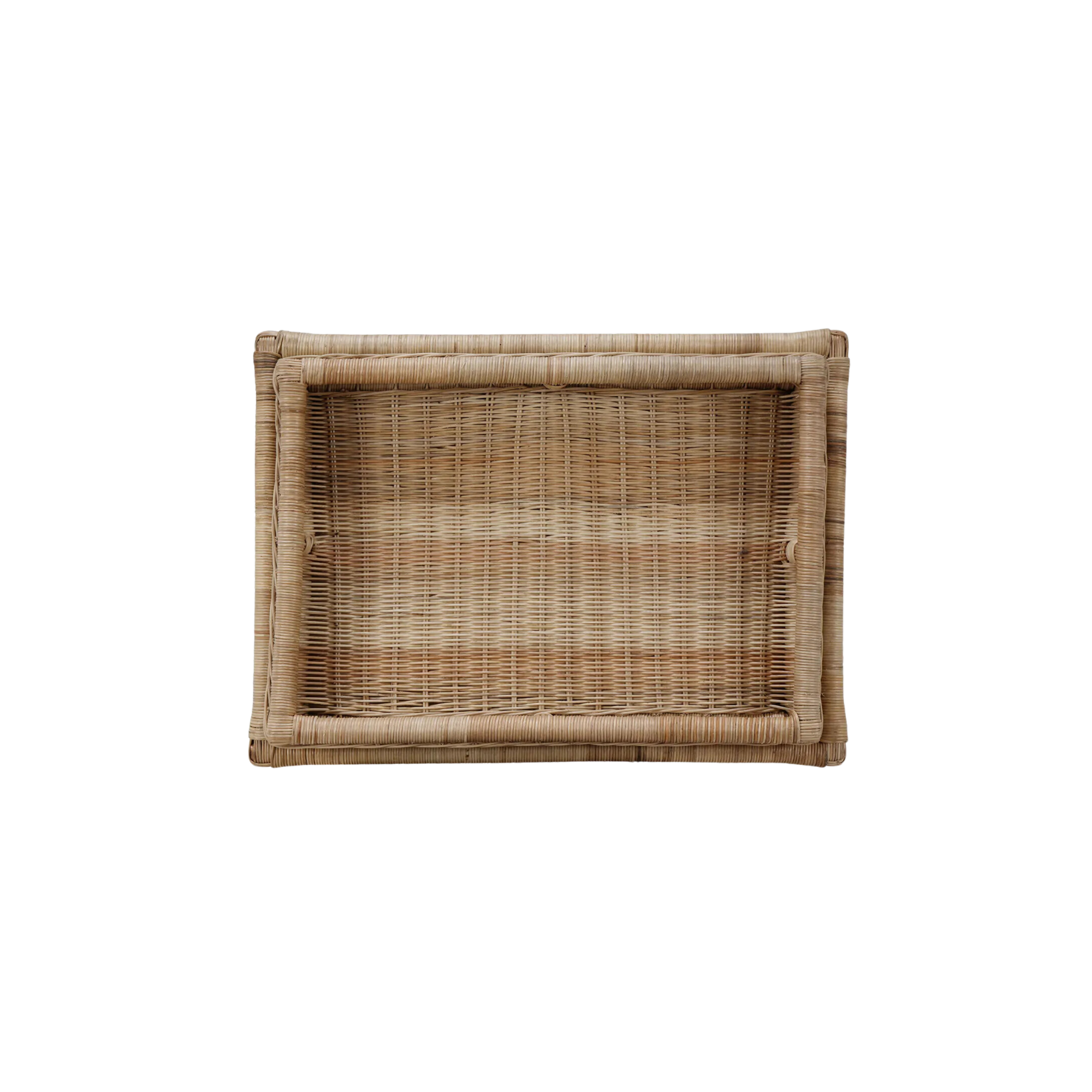Saskia Side Table 4 - a - FURNITURE - accent table Bramble