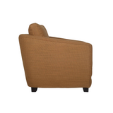 Baltimore Club Chair 3 - FURNITURE - chair LH IMPORTS