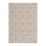 Jude Diamond Washable Rug RUGS - washable Surya