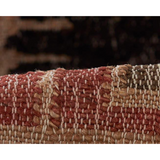 Nivara Multi Rug 0-rugs-wool Momeni