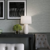 Howie Table Lamp LIGHTING - table lamp Flow Decor