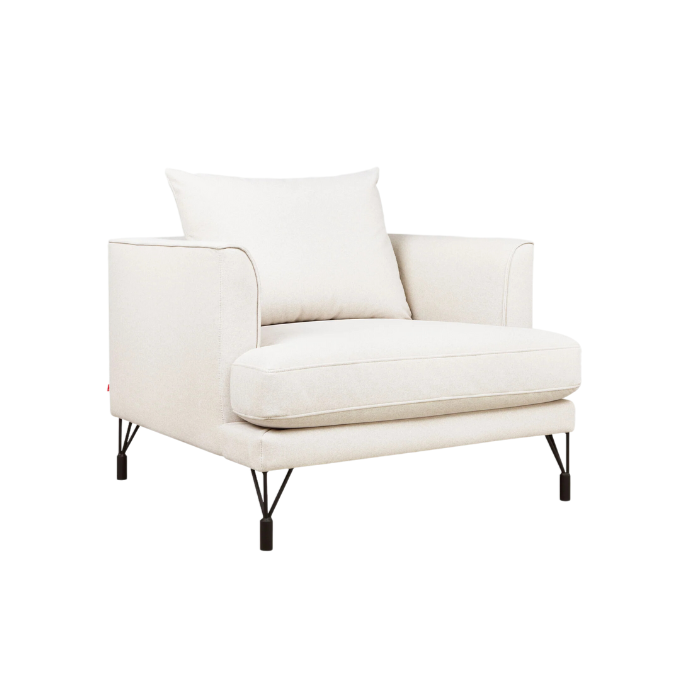 Gus* Highline Chair 3 - FURNITURE - chair Gus