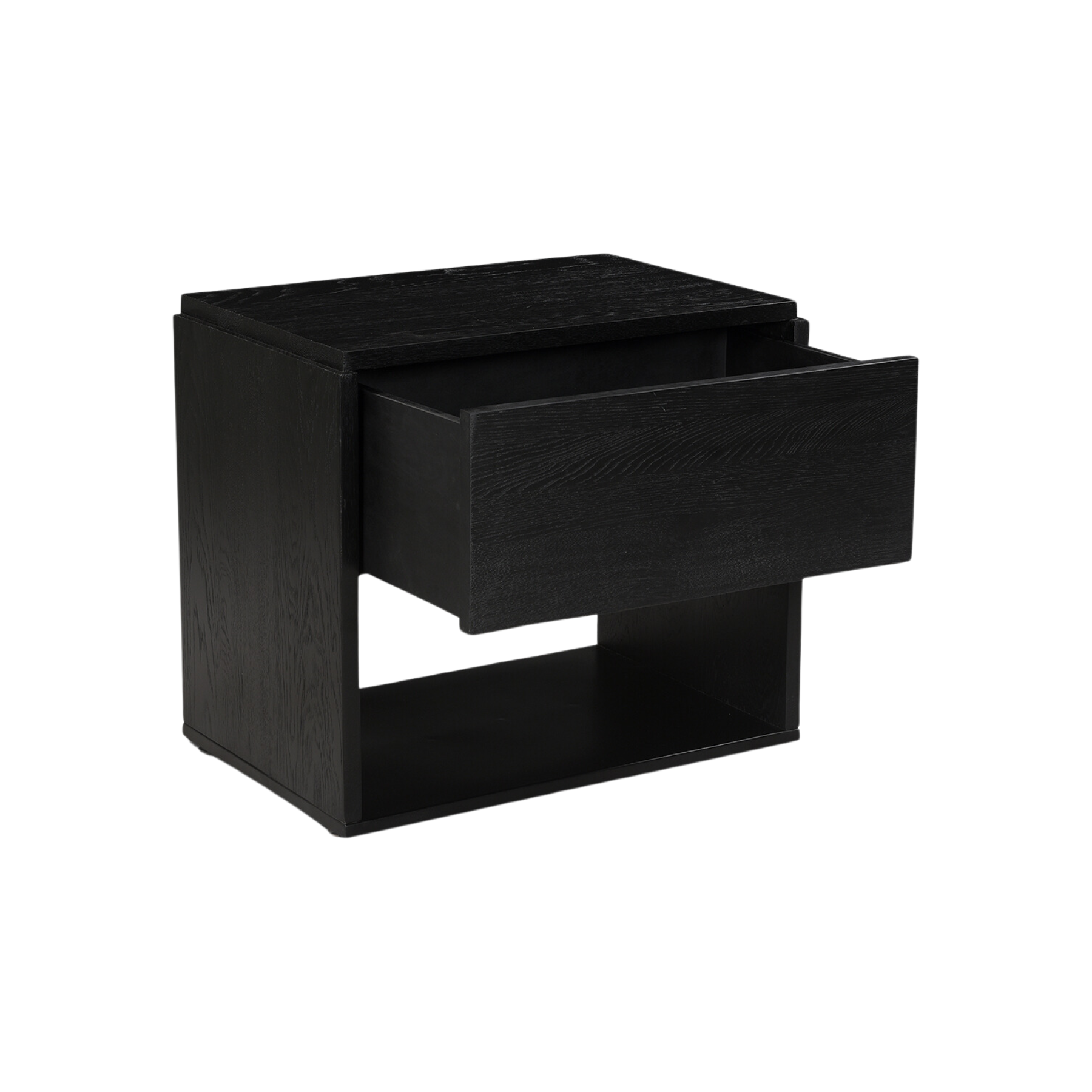 Ivy Nightstand 14 - FURNITURE - nightstand Moe's Furniture