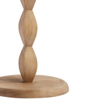 Myrtle Floor Lamp LIGHTING - floor lamps Flow Decor