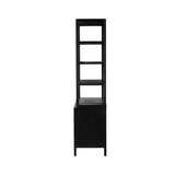 Henderson Bookcase Bookcases Four Hands