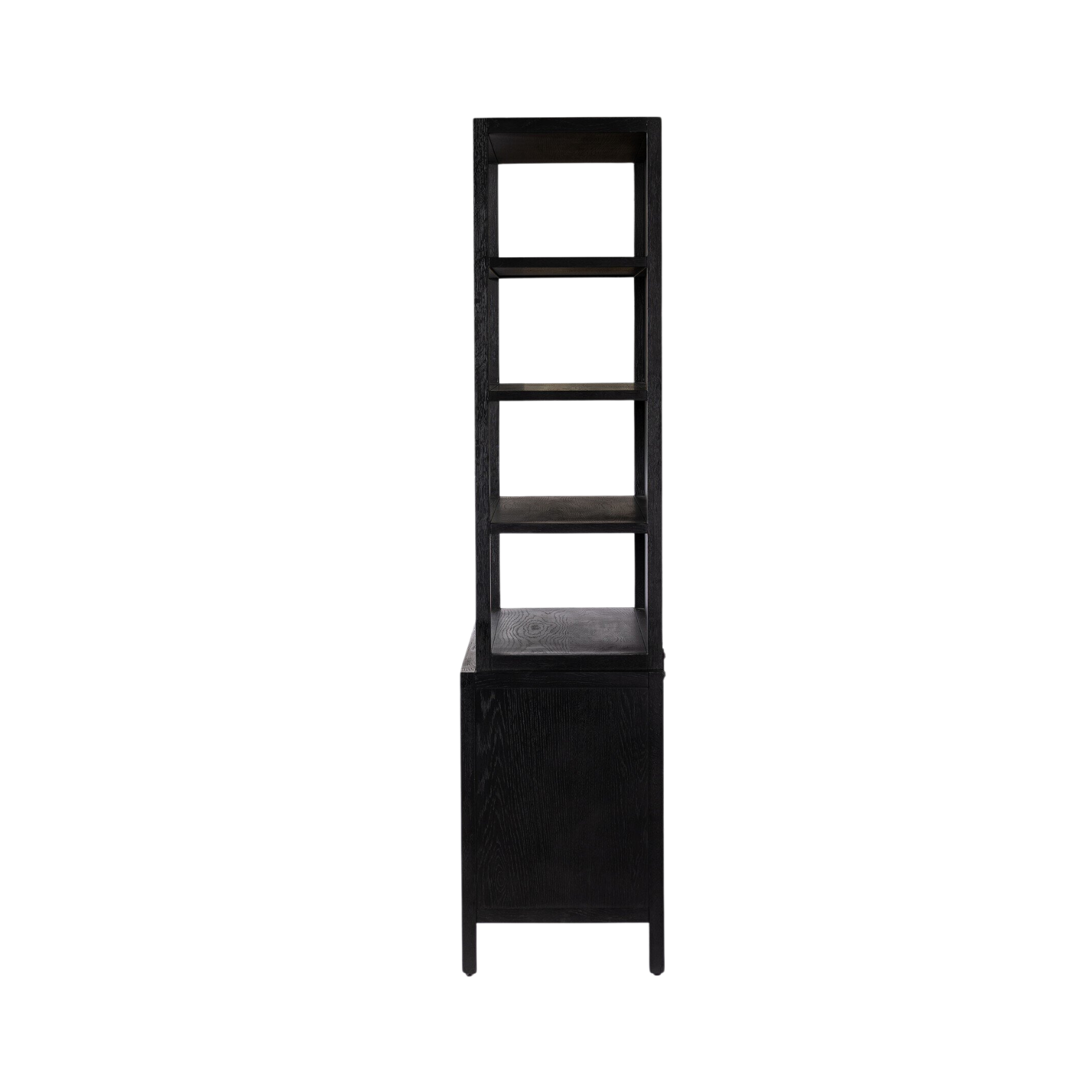 Henderson Bookcase Bookcases Four Hands