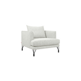 Gus* Highline Chair 3 - FURNITURE - chair Gus
