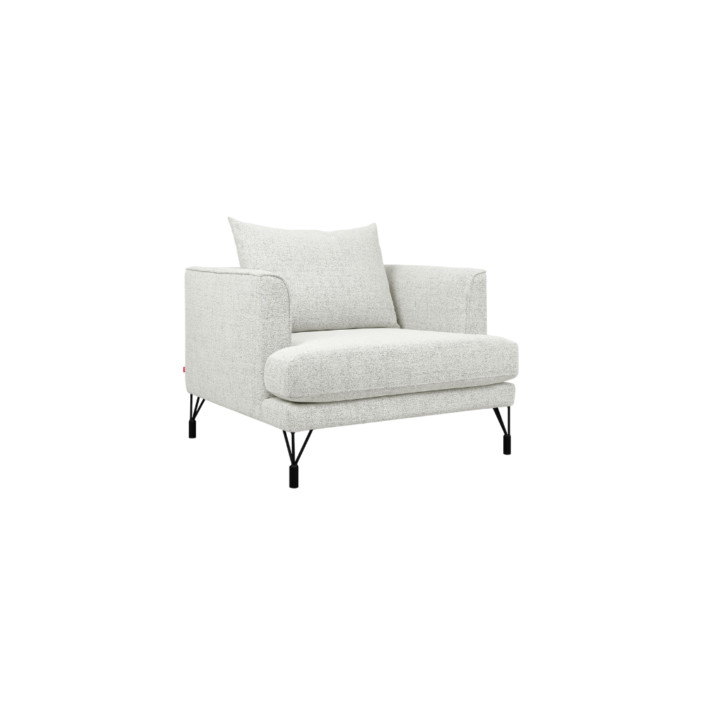 Gus* Highline Chair 3 - FURNITURE - chair Gus