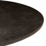 Davion Dining Table dining table Four Hands
