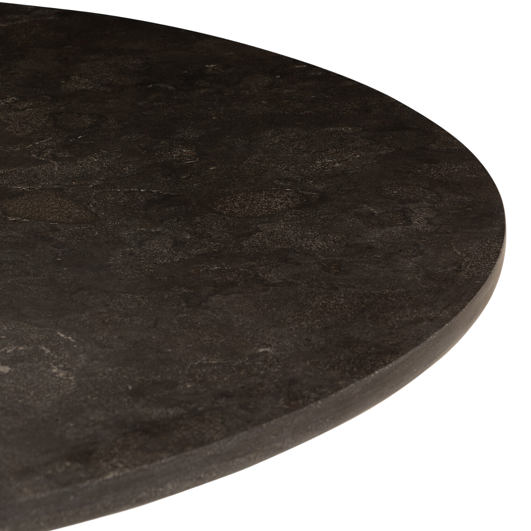 Davion Dining Table dining table Four Hands
