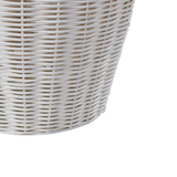 Owen Table Lamp LIGHTING - table lamp LH IMPORTS