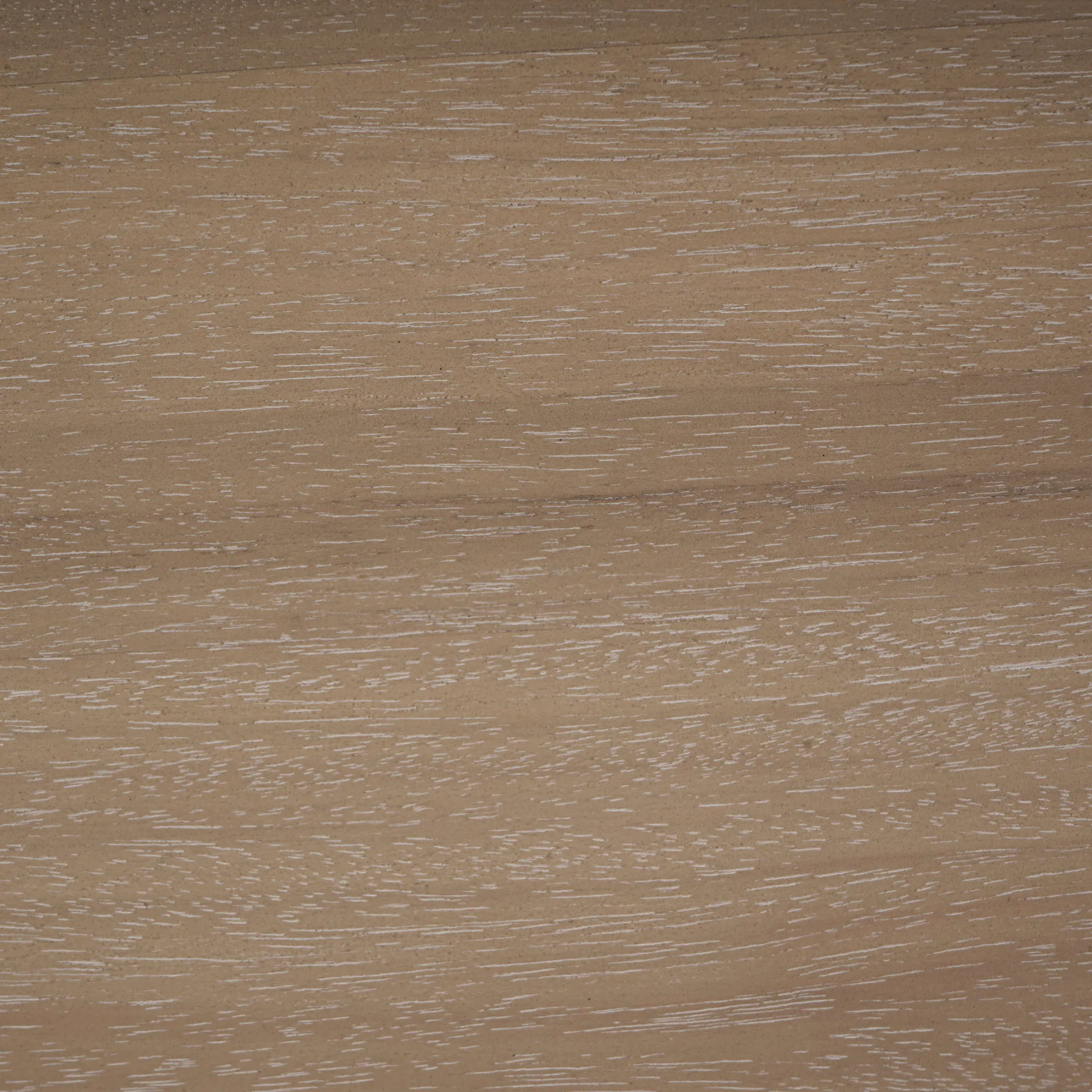 Kavita Coffee Table 4 - a - FURNITURE - accent table Bramble