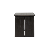 FLOOR MODEL - Wexley Desk FLOOR MODEL - floor model Four Hands