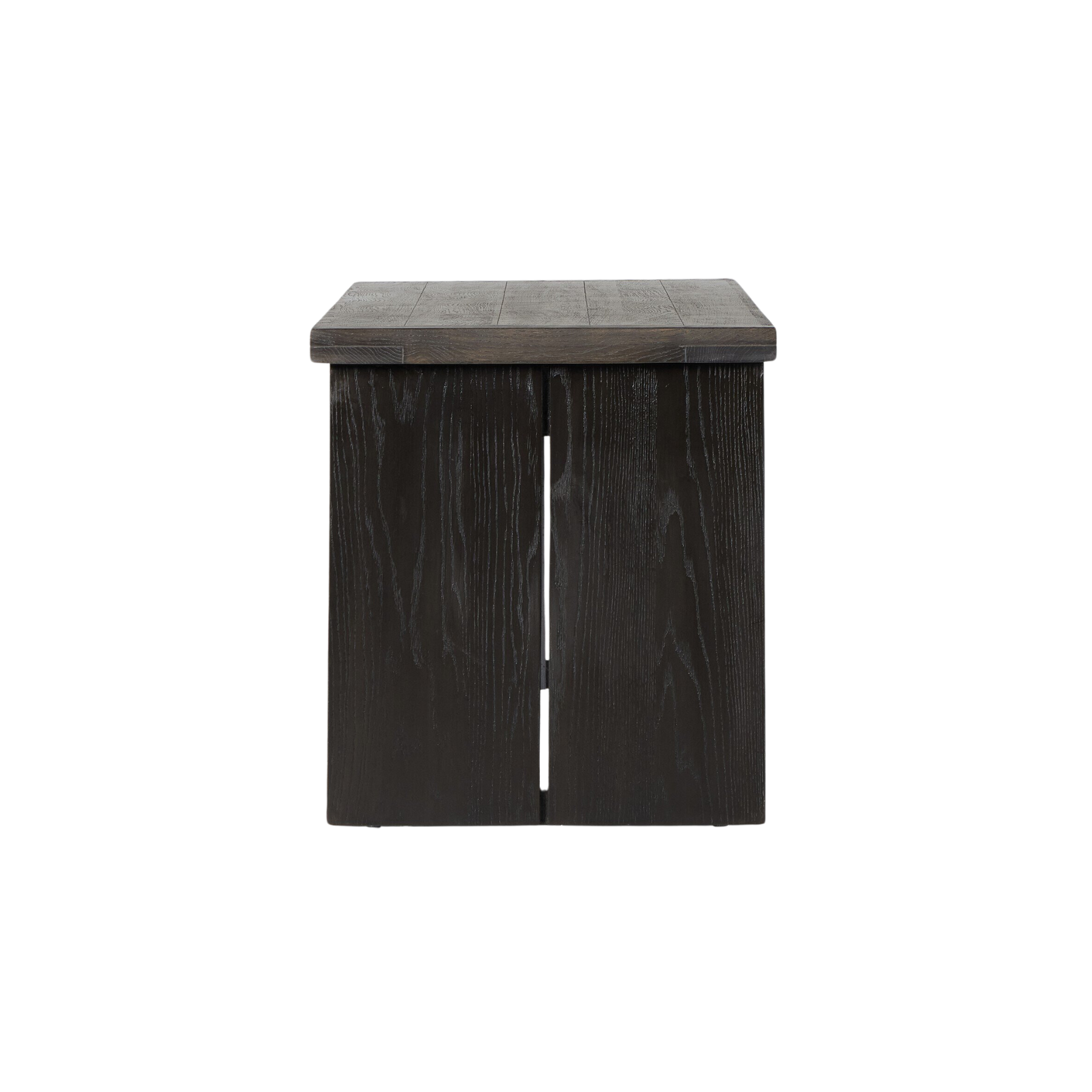 FLOOR MODEL - Wexley Desk FLOOR MODEL - floor model Four Hands