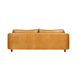 Gus* Modern Thalia 86" Sofa Sofas Gus