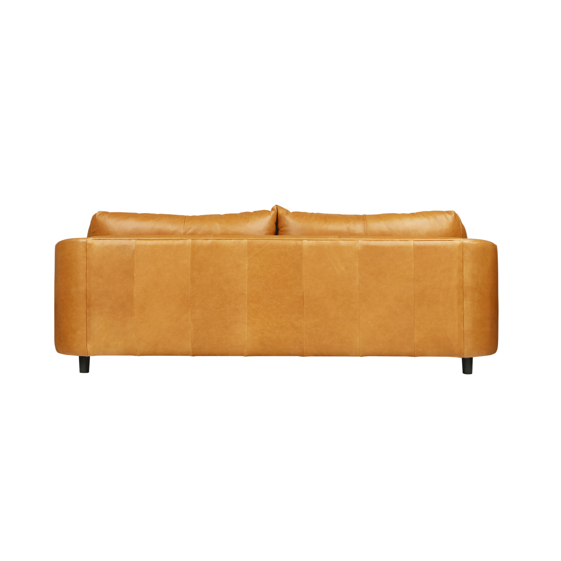 Gus* Modern Thalia 86" Sofa Sofas Gus