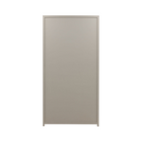 Anwen Cabinet Cabinets Dovetail