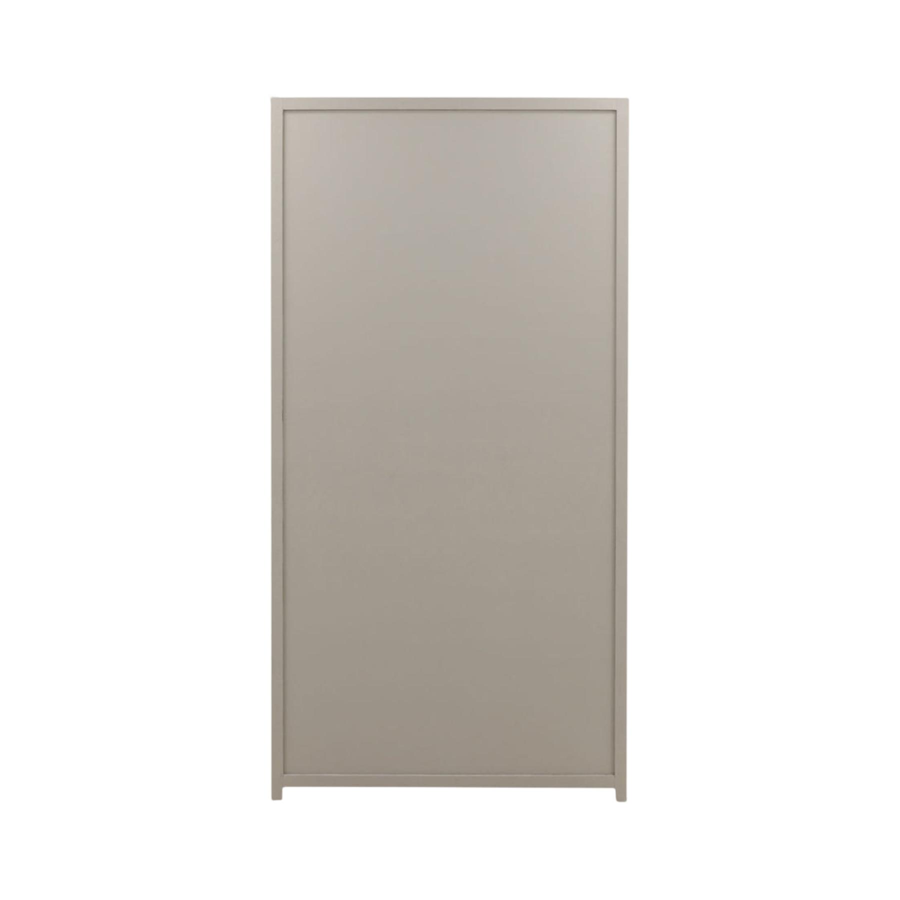 Anwen Cabinet Cabinets Dovetail