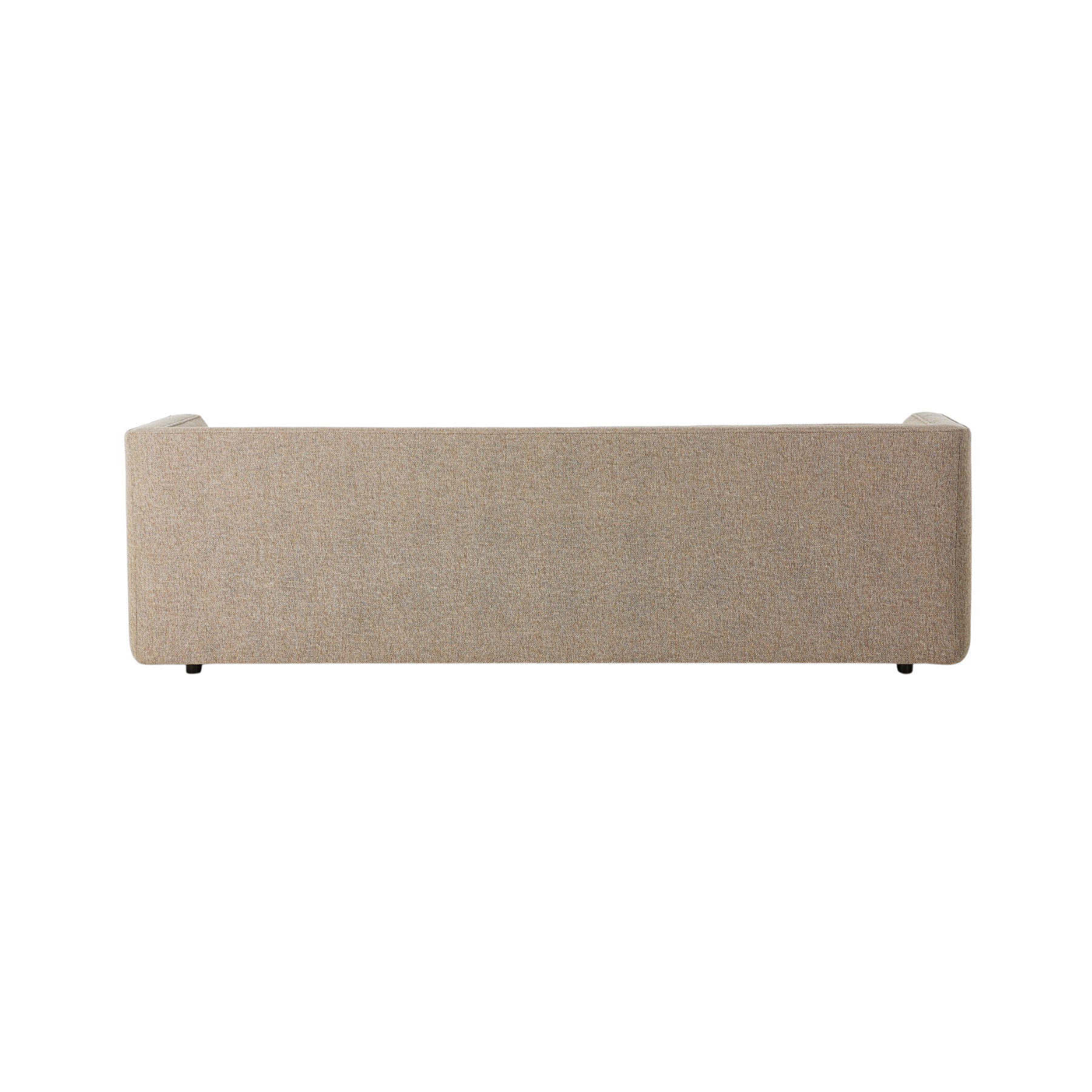 Patricia 94" Sofa Sofas Four Hands