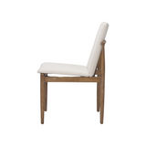 Cambree Dining Chair - Set of 2 Dining Chairs Mercana