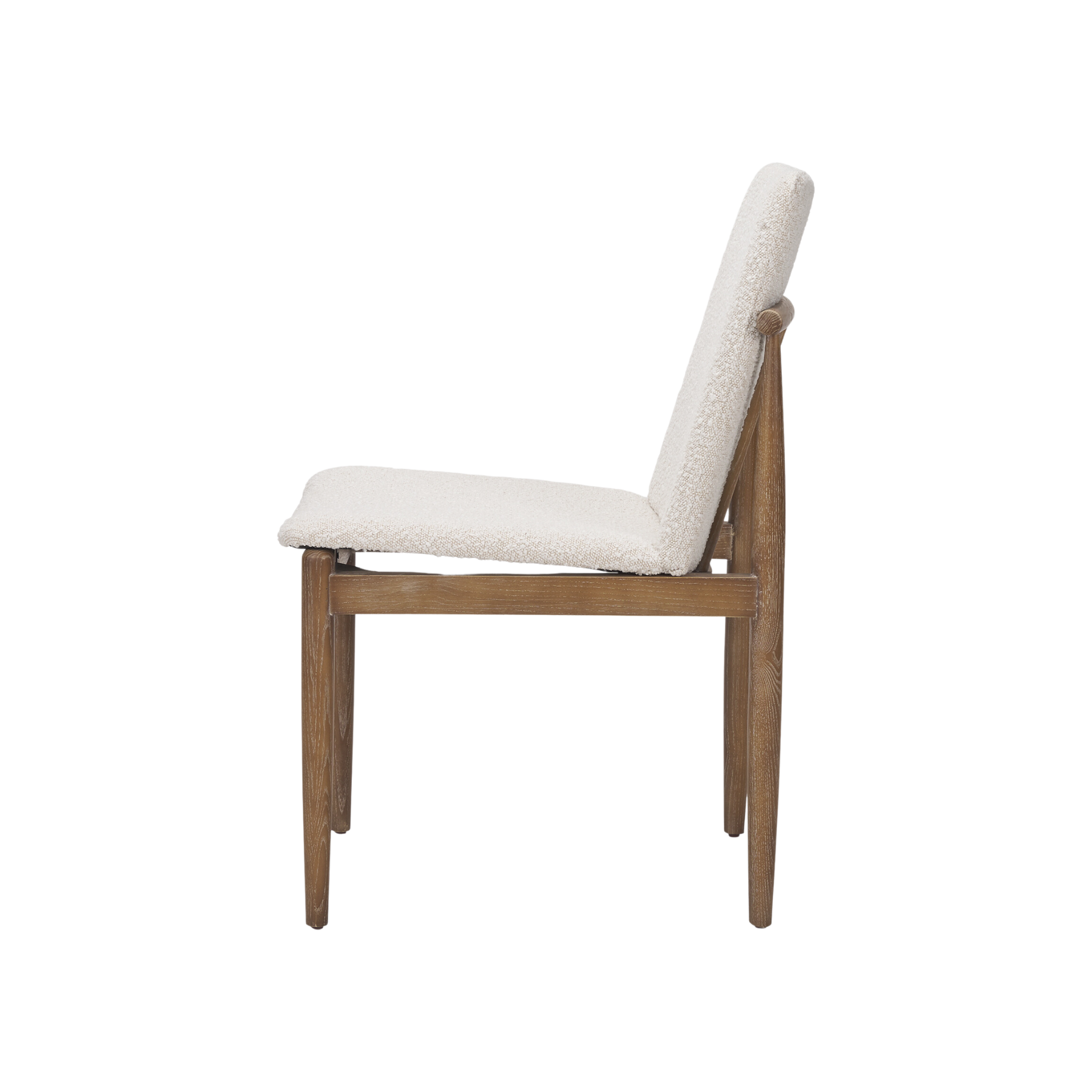 Cambree Dining Chair - Set of 2 Dining Chairs Mercana