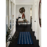 Siena Navy Rug 0-rugs-wool Momeni