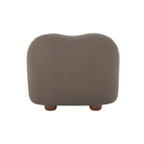 Tilda Accent Chair Accent Chairs Moe's Furniture