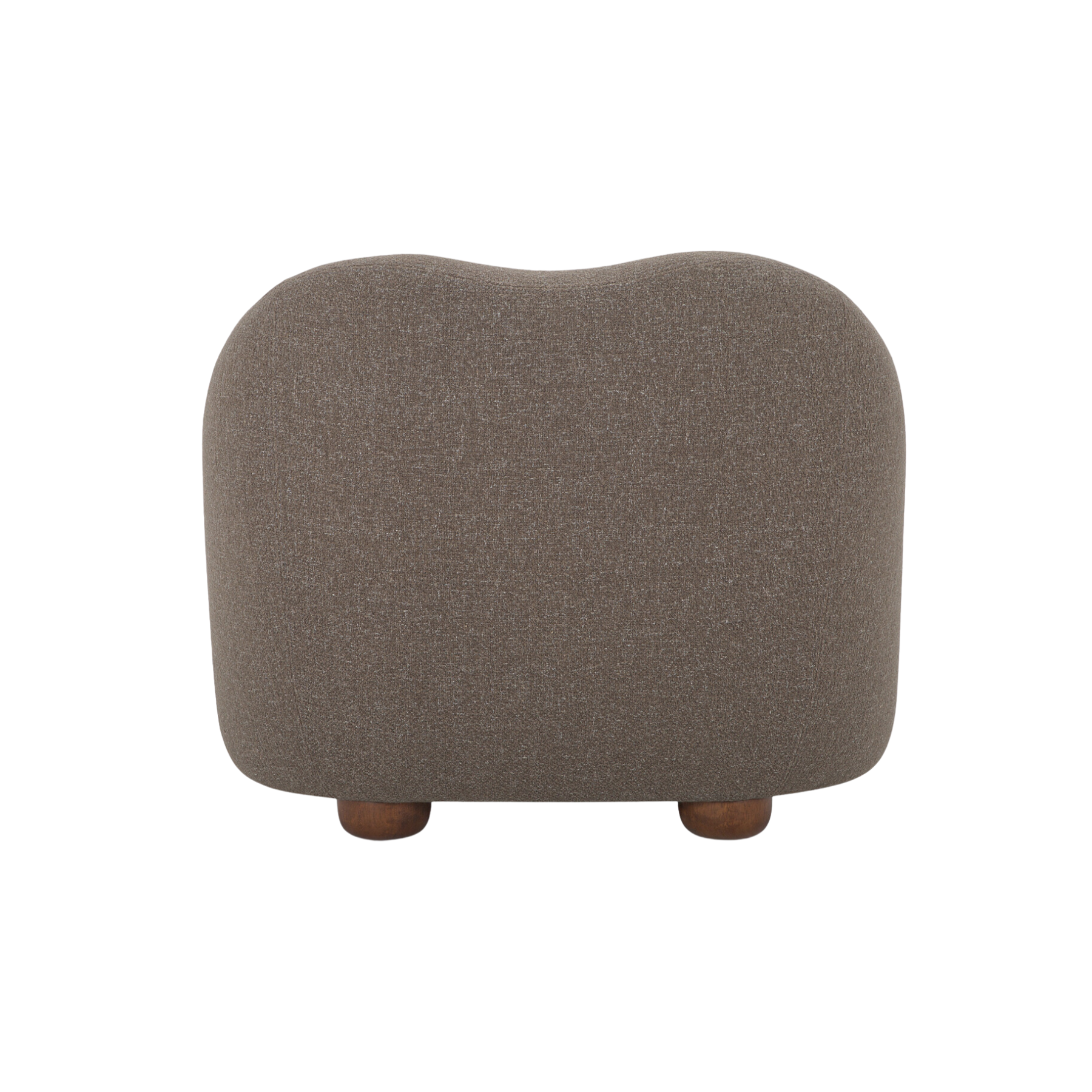 Tilda Accent Chair Accent Chairs Moe's Furniture