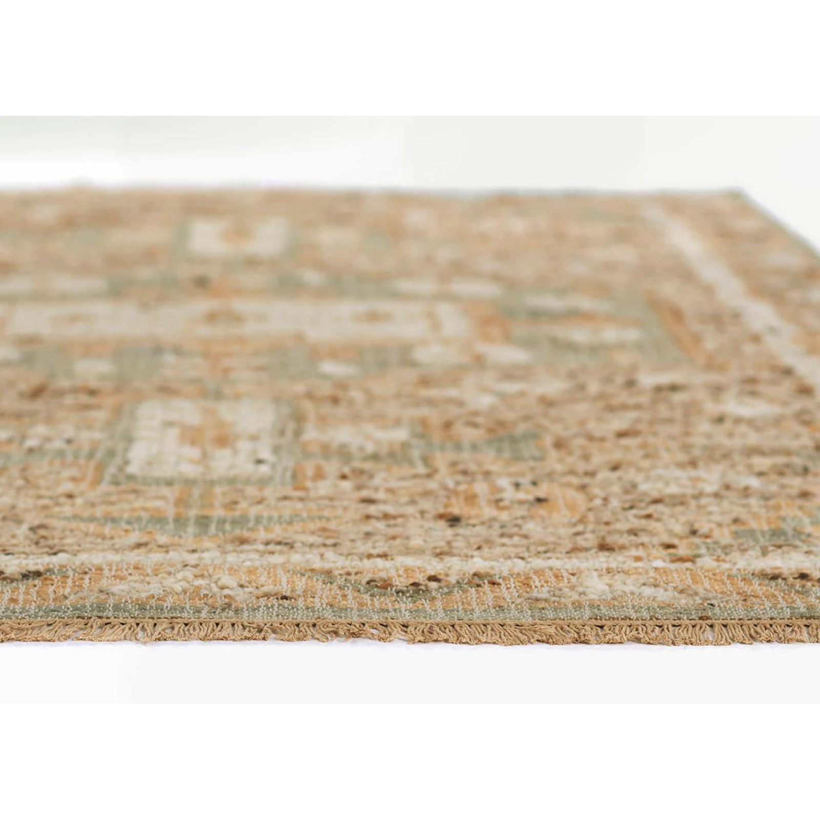 Nivara Natural Rug 0-rugs-wool Momeni