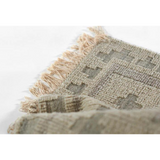 Bristow Ivory Rug 0-rugs-wool Momeni