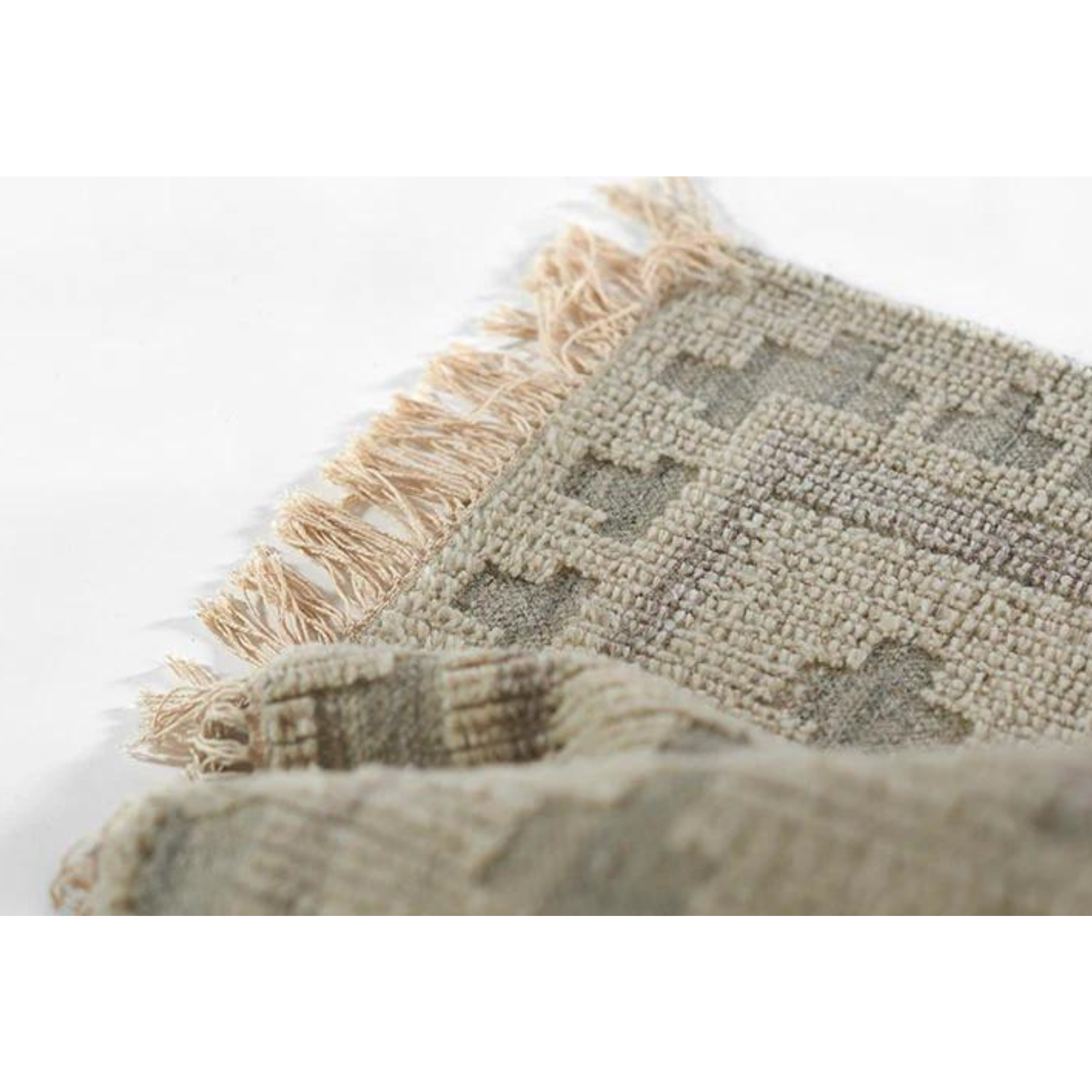 Bristow Ivory Rug 0-rugs-wool Momeni