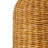Reggie Table Lamp LIGHTING - table lamp Surya