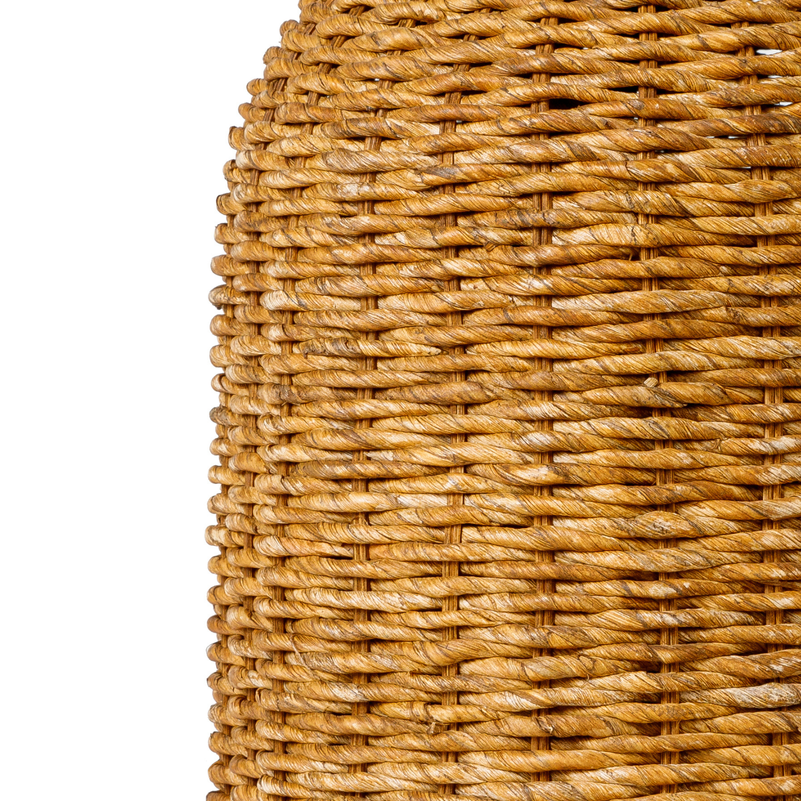 Reggie Table Lamp LIGHTING - table lamp Surya