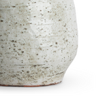 Benny Table Lamp LIGHTING - table lamp Flow Decor