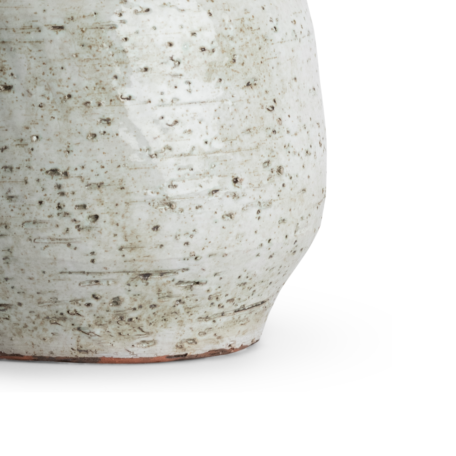 Benny Table Lamp LIGHTING - table lamp Flow Decor