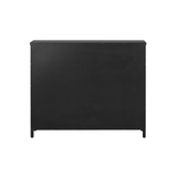 Lexi Cabinet Cabinets Four Hands