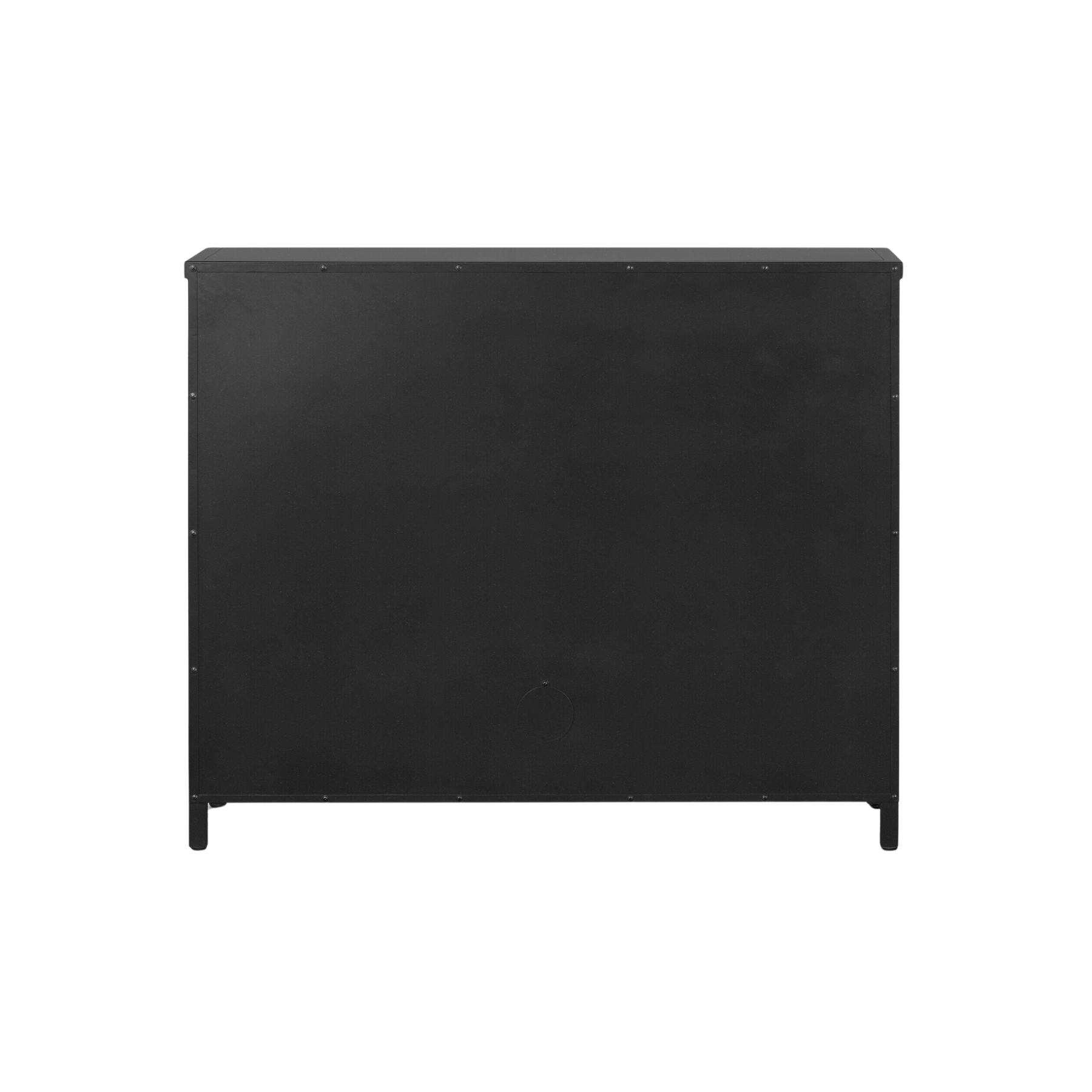 Lexi Cabinet Cabinets Four Hands